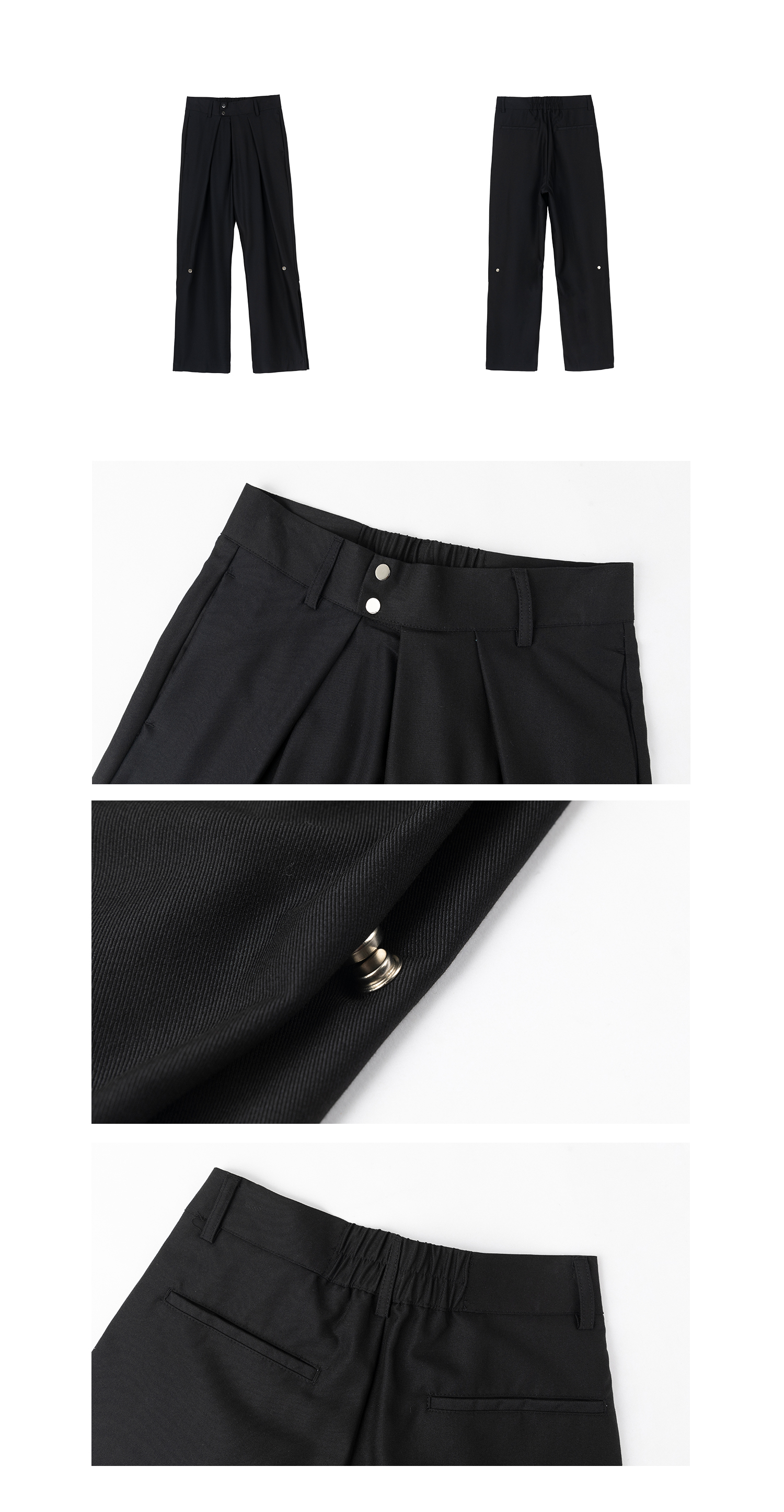 O1CN01BAalHc2CuAO1bnus5_!!2829778533