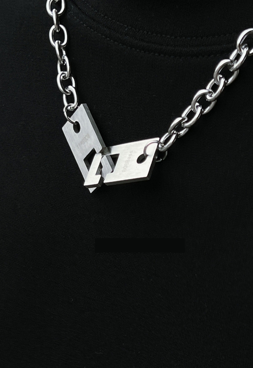 O1CN01CgaOjx2DpsIBXfJIK_!!3121238659