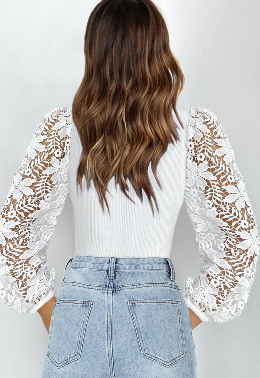 O1CN01CrFUOi1jS7I7Zrswk_!!2890594546-0-cib