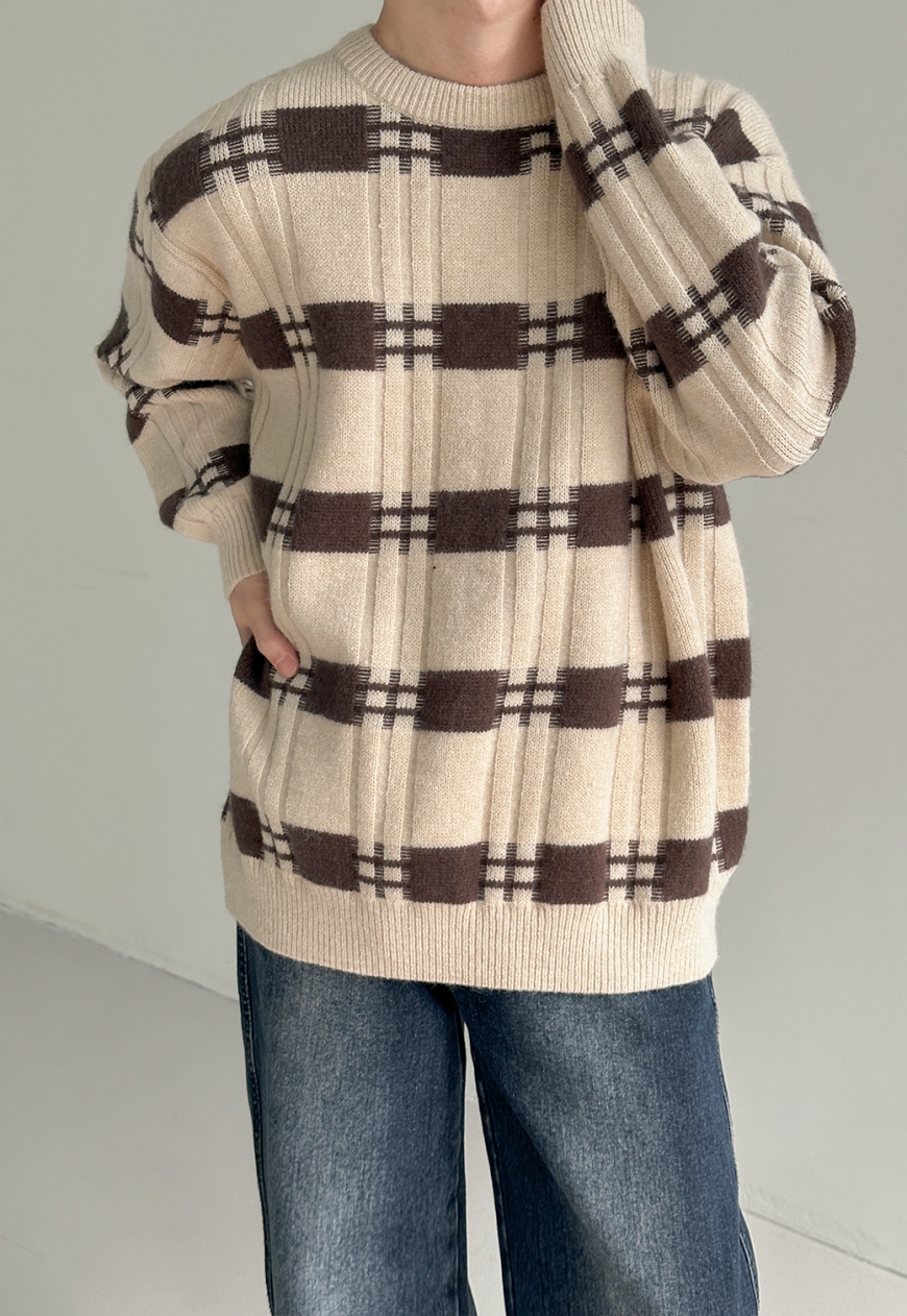 O1CN01ETkkk41mHzO7pyB2a_!!914084930