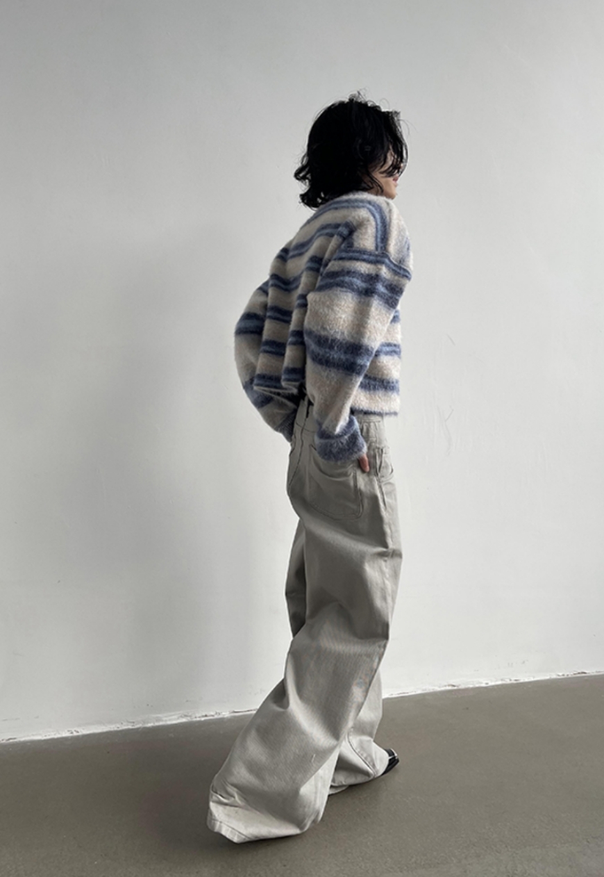 O1CN01Ecy1422ELTe8NwIUs_!!2508948728