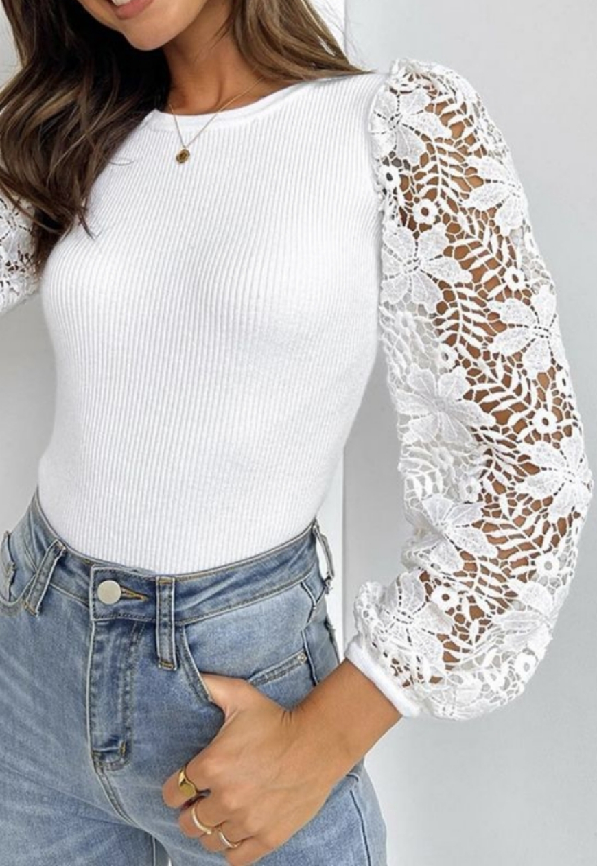 O1CN01EiQ98T1jS7I4QrZsL_!!2890594546-0-cib