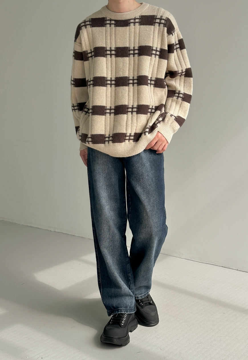 O1CN01FmNzaj1mHzO3qy0Qv_!!914084930