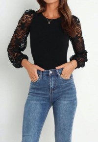 O1CN01Fmynzv1jS7I9mFL0s_!!2890594546-0-cib