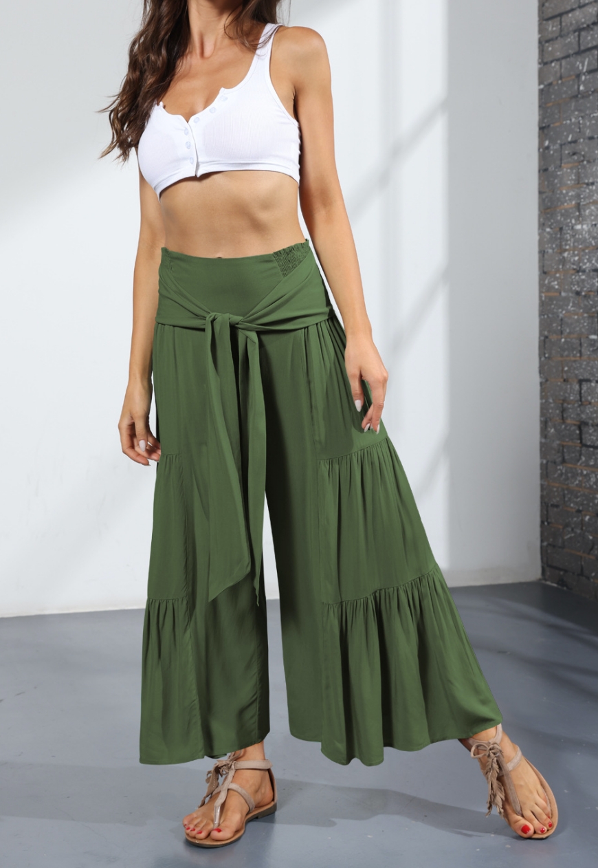 O1CN01GjoZwy1jS7GhSOcDT_!!2890594546-0-cib