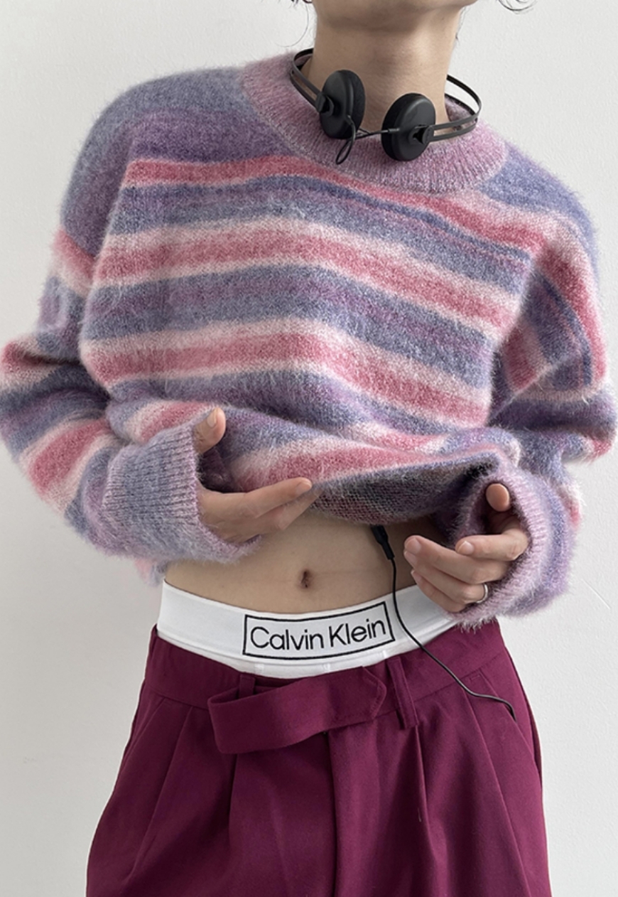 O1CN01HRhWDO2ELTdxdIhld_!!2508948728