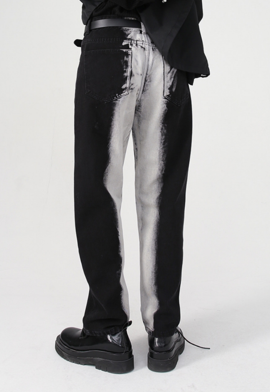 O1CN01IQBLAN1zQlzsyuWbI_!!2201202046709-0-cib