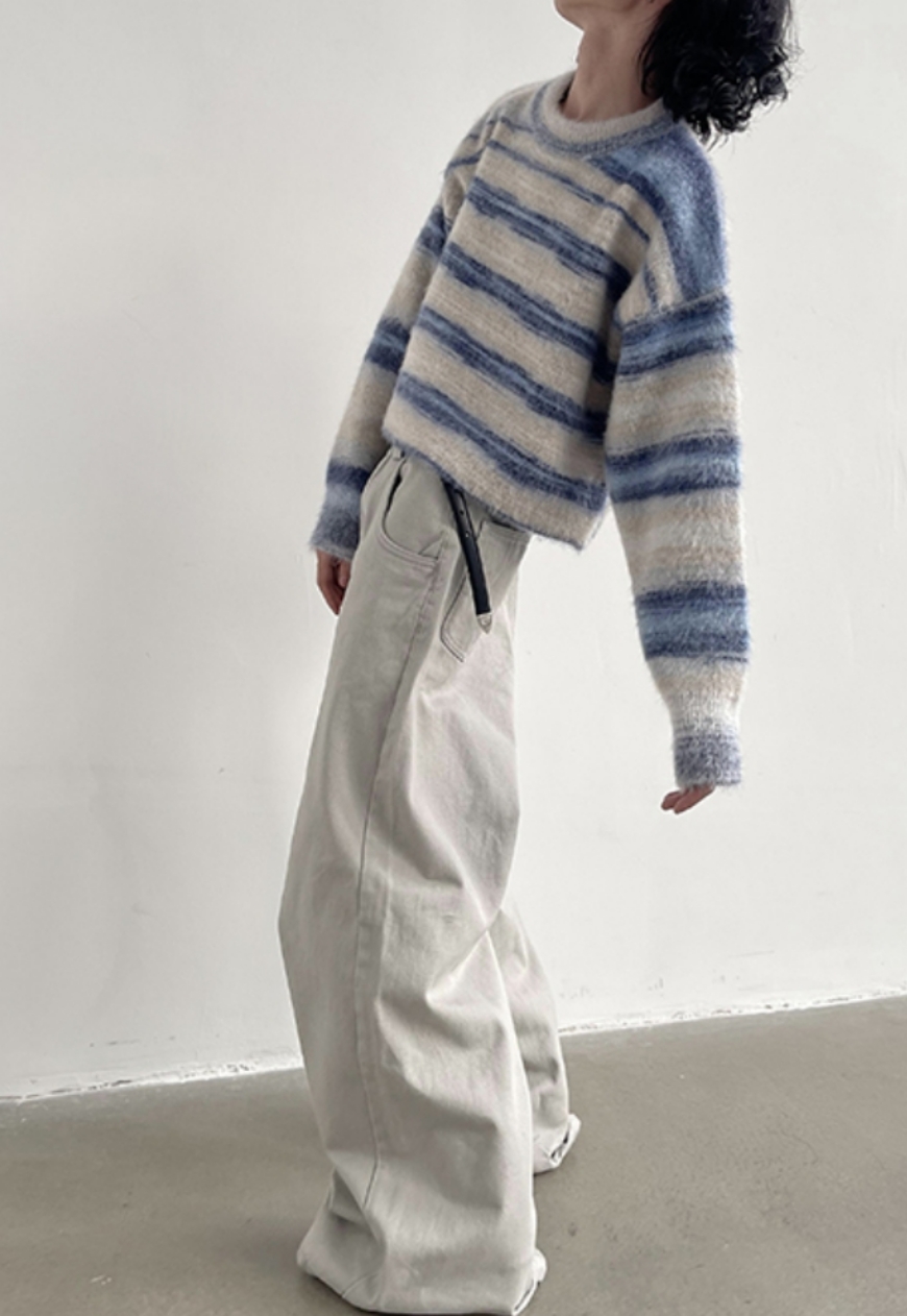 O1CN01IROCIA2ELTe24mdtH_!!2508948728