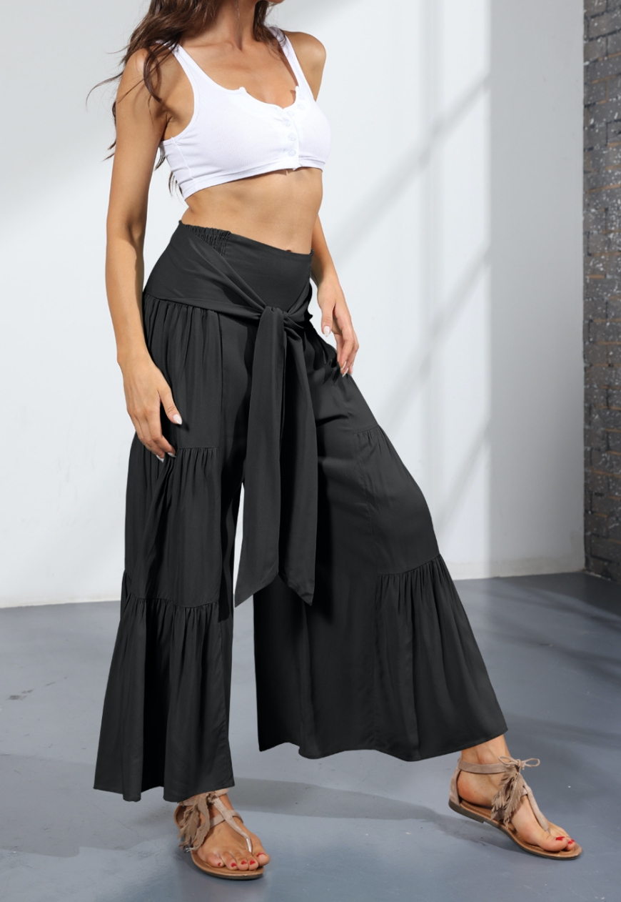 O1CN01JEzn9P1jS7Gm53NSu_!!2890594546-0-cib