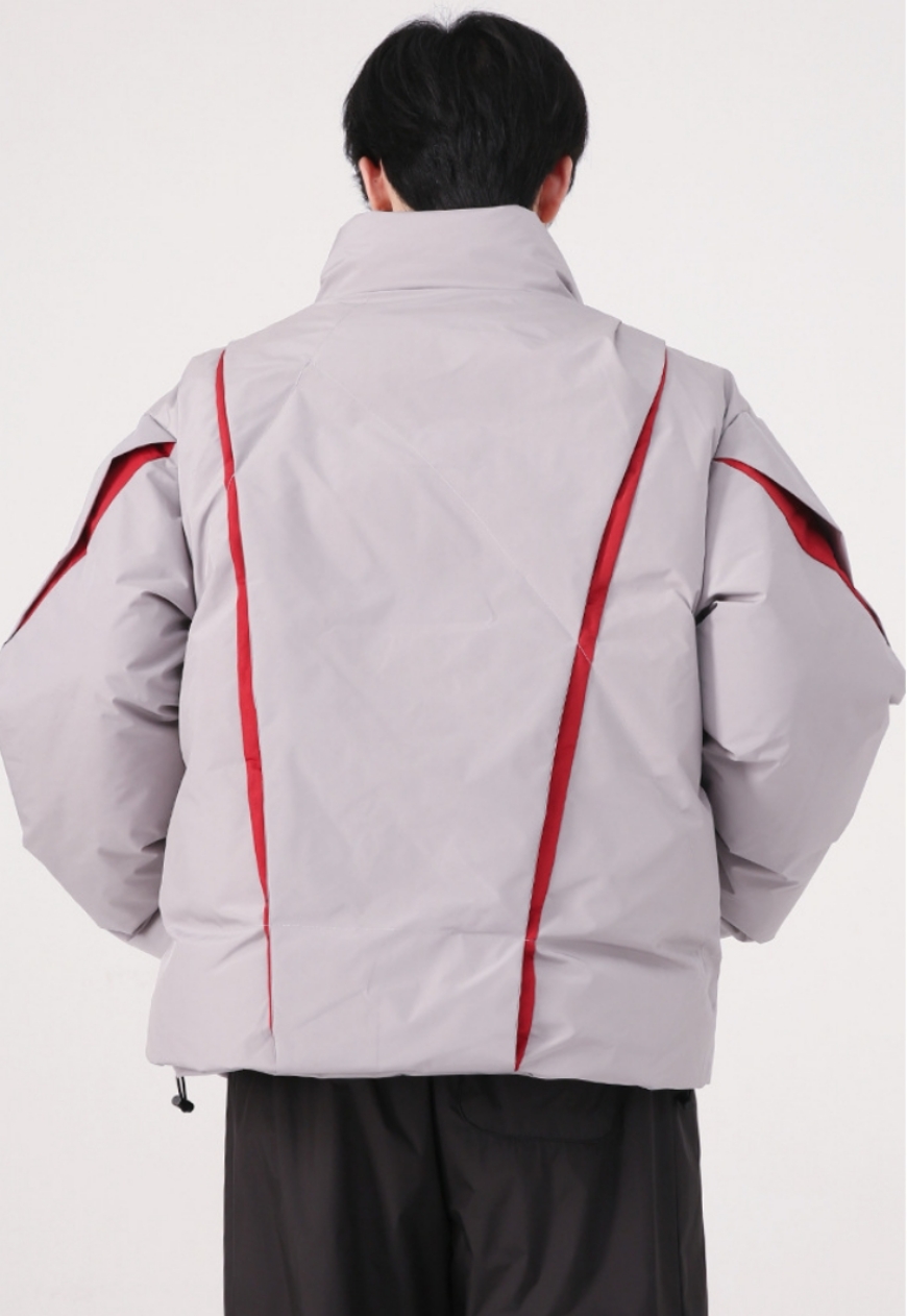 O1CN01JdP3dV1zQlzXdkFHD_!!2201202046709-0-cib