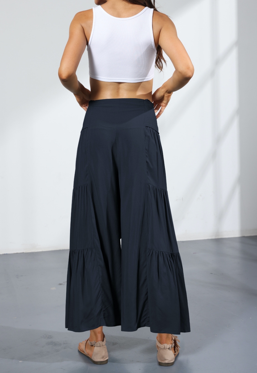 O1CN01JrBd7j1jS7Gj2qL8w_!!2890594546-0-cib