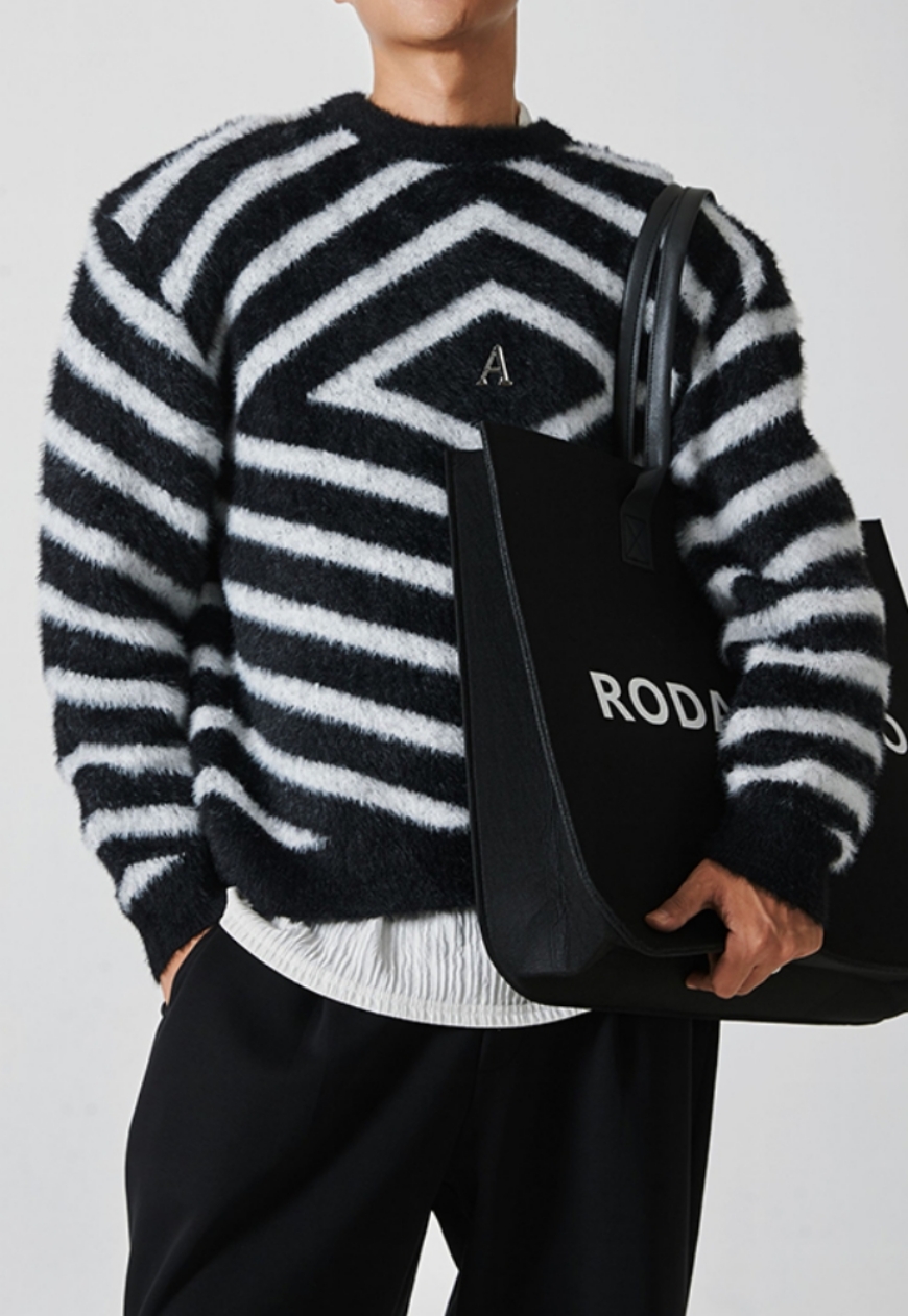 O1CN01KZGlR12DpsJjzkTsa_!!3121238659