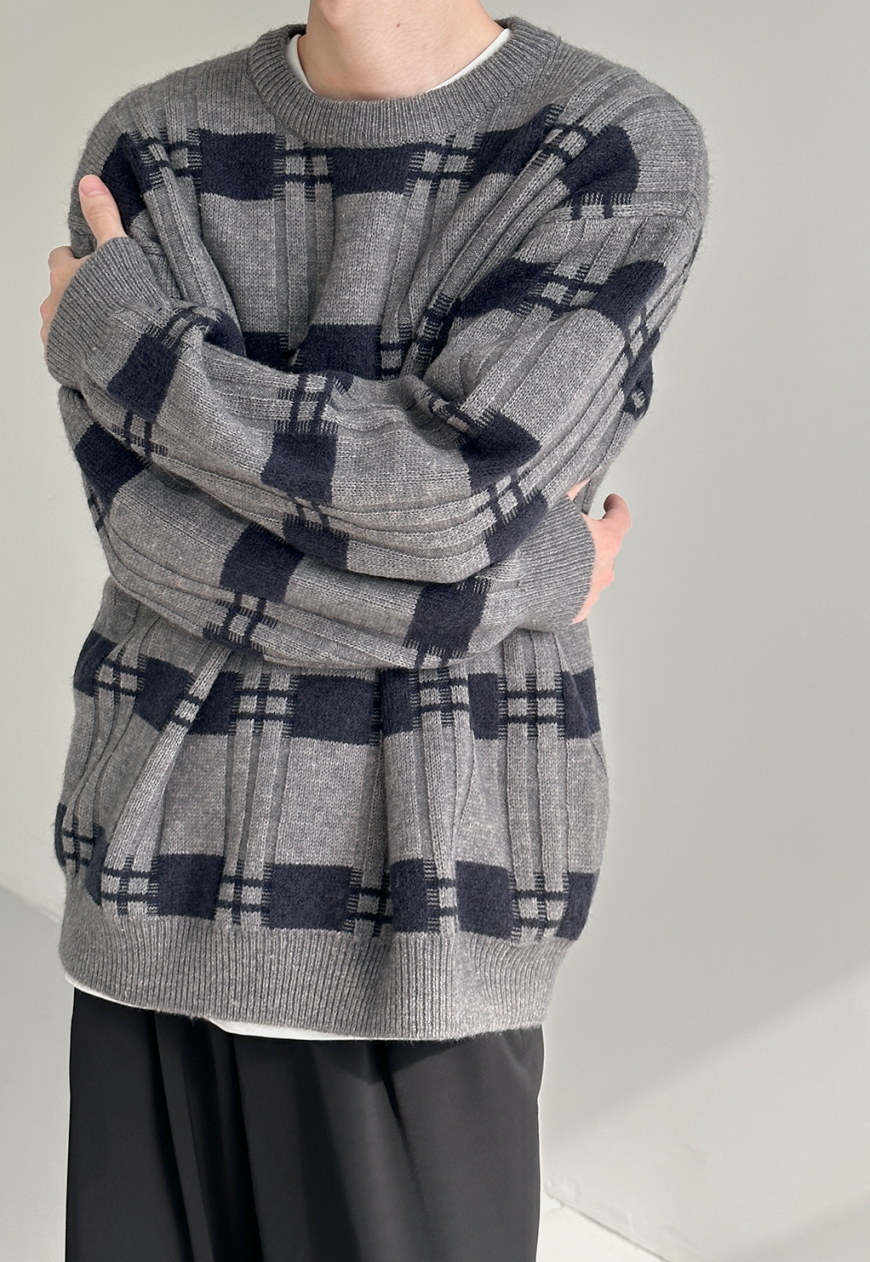 O1CN01LAg7NO1mHzO7py2lZ_!!914084930