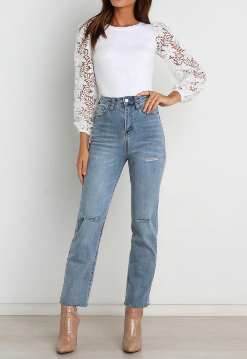 O1CN01MJHkrA1jS7I4Ql8Bl_!!2890594546-0-cib