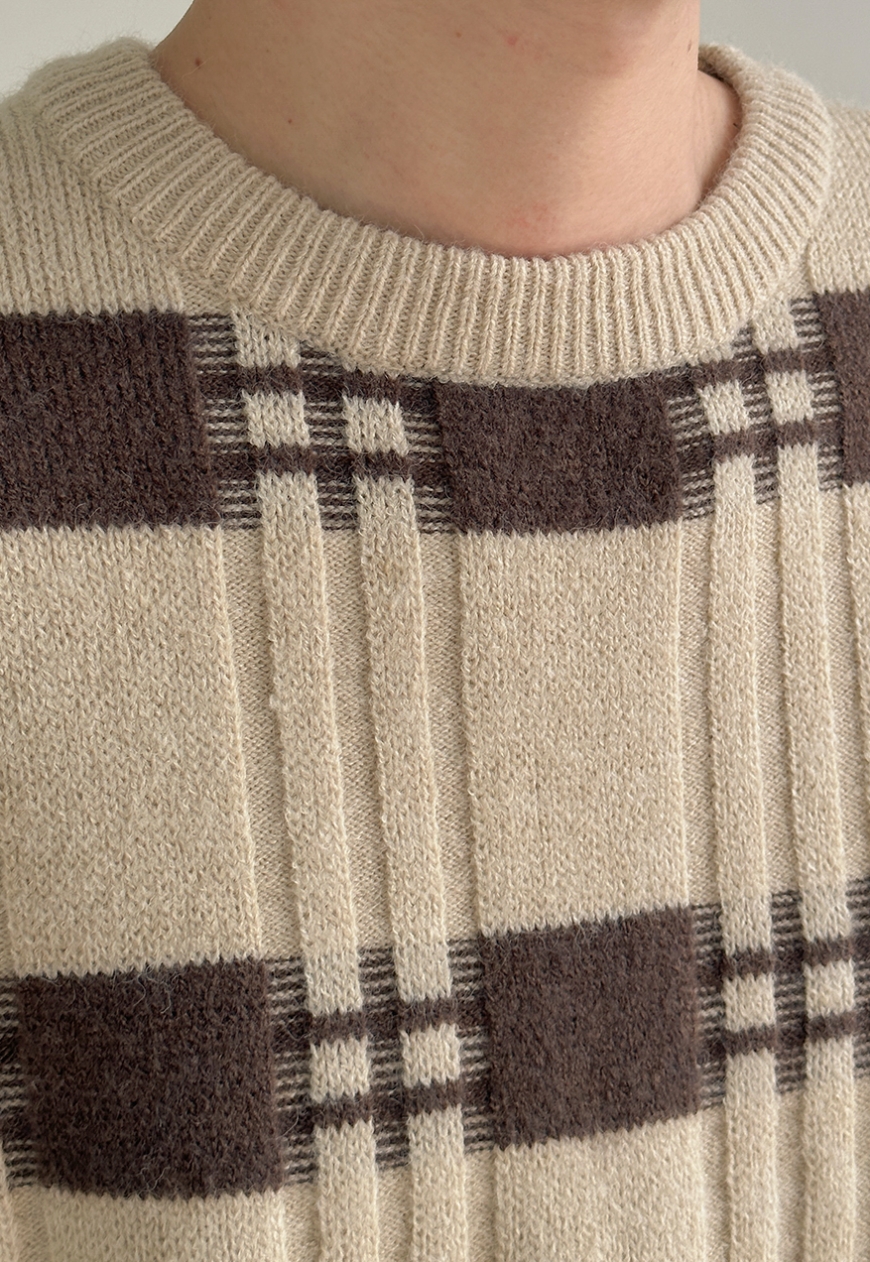 O1CN01NNCF1J1mHzO3qykBL_!!914084930