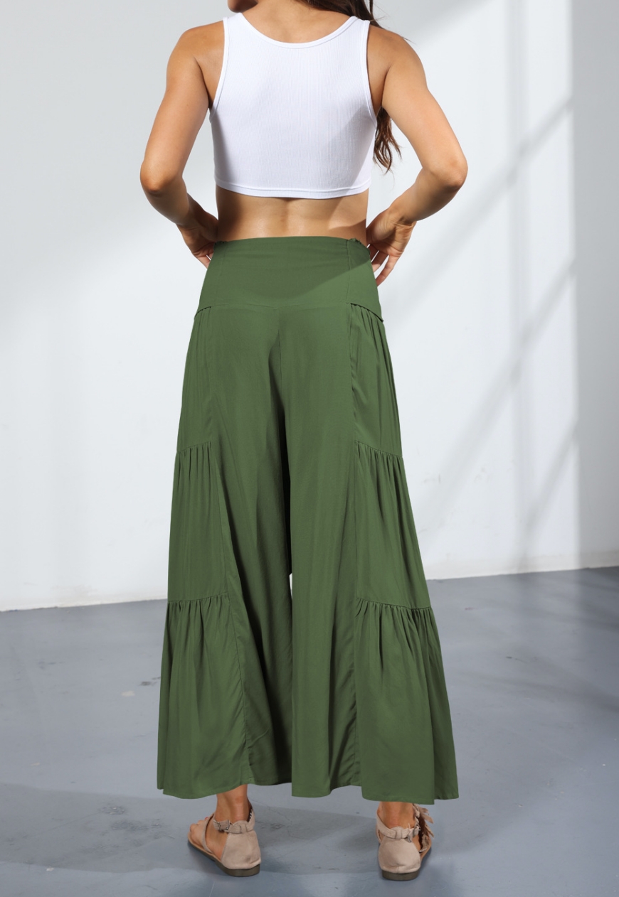 O1CN01Pj9bZy1jS7GtPpeBG_!!2890594546-0-cib