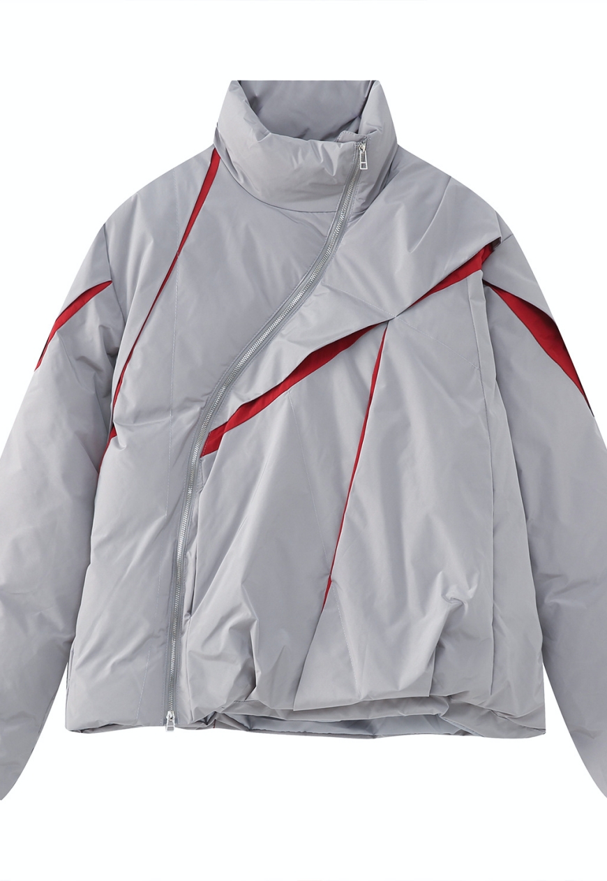 O1CN01PqWX3e1zQlzR0cR4L_!!2201202046709-0-cib