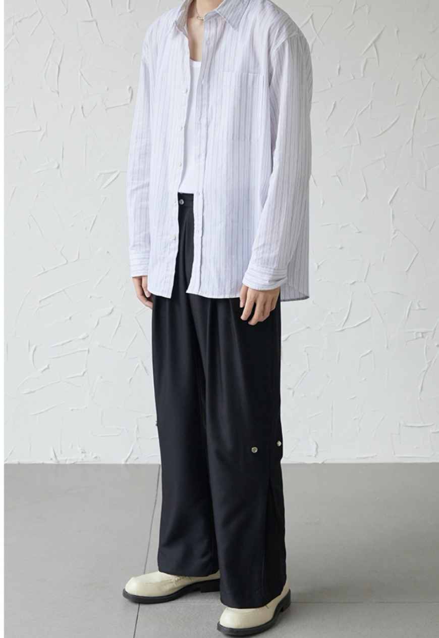 O1CN01Q0iVPG2CuANsNlrgC_!!2829778533