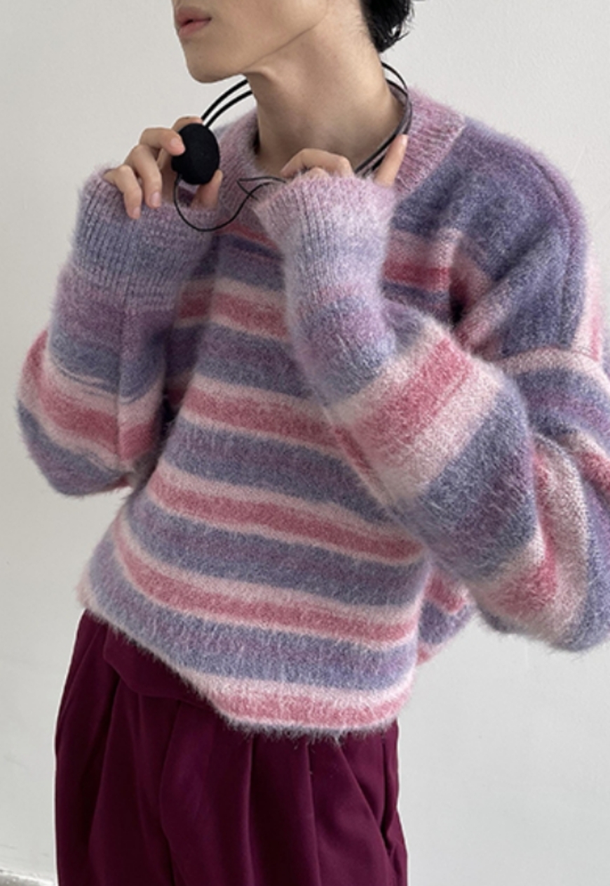 O1CN01Q3GnsK2ELTe7GFrDr_!!2508948728