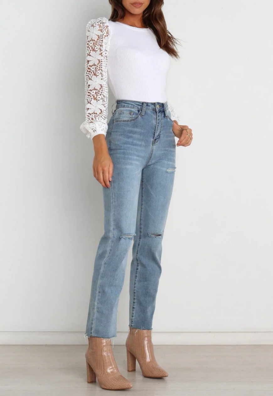 O1CN01R6iY9L1jS7I8Fp50q_!!2890594546-0-cib