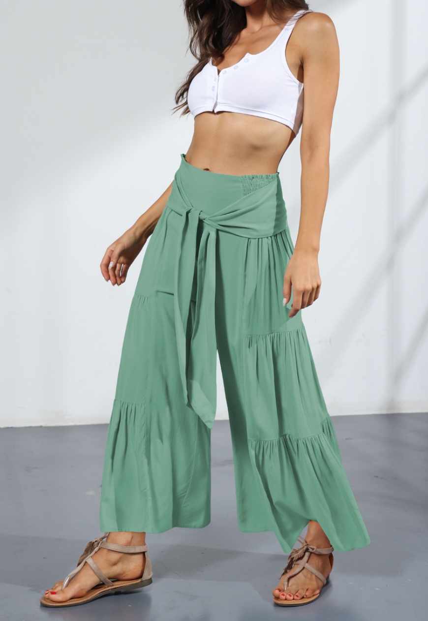 O1CN01RFIHta1jS7GqdeSvD_!!2890594546-0-cib