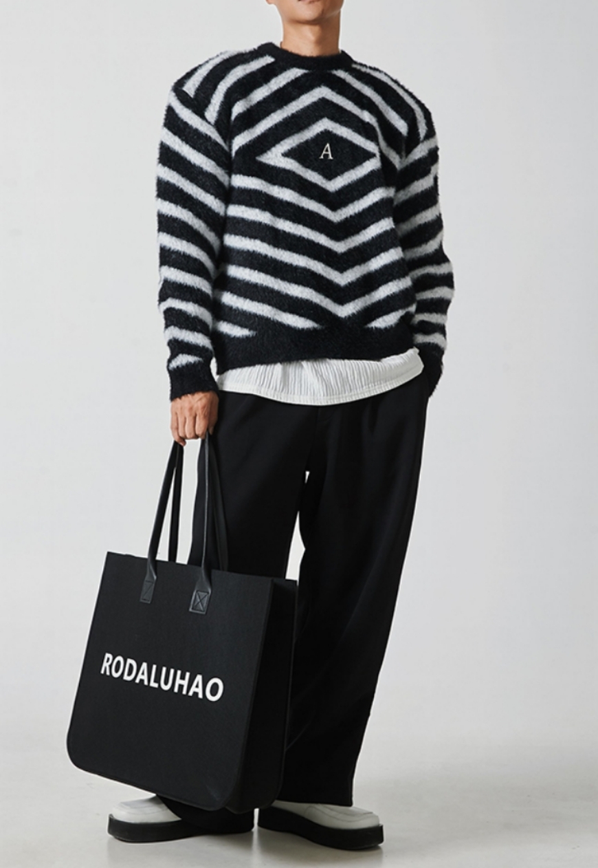 O1CN01Redhk72DpsJj9WNmz_!!3121238659