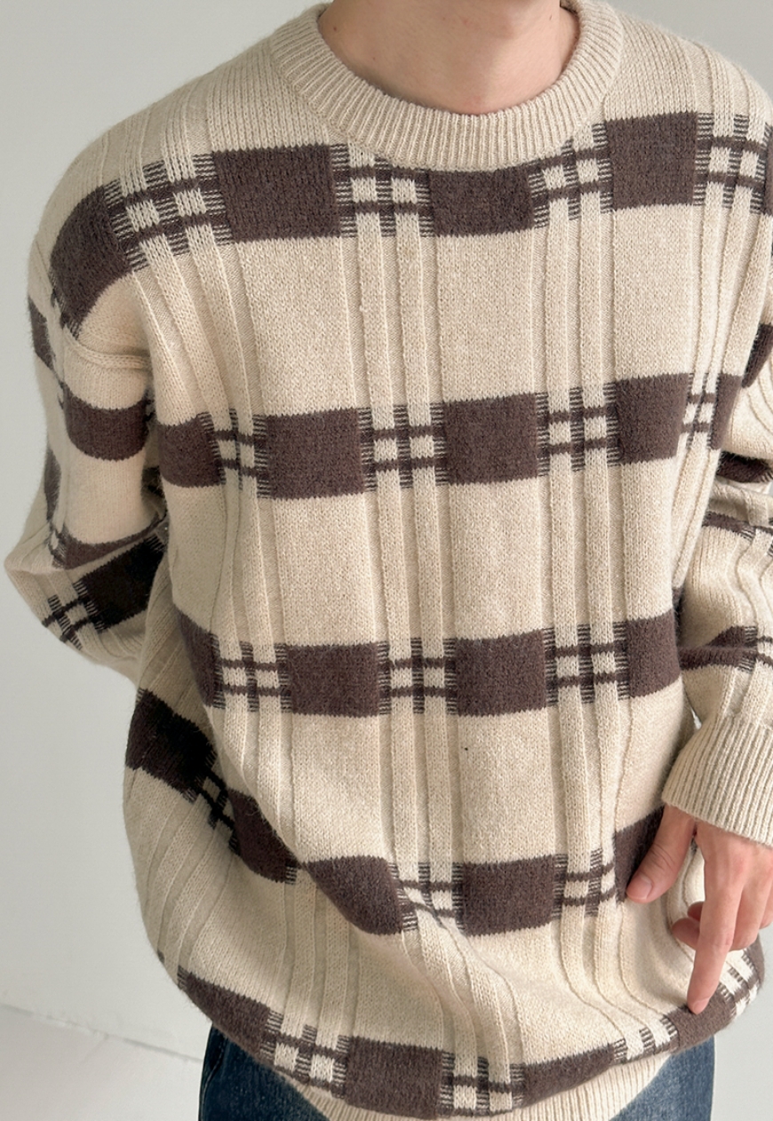 O1CN01SCbAKf1mHzO8KVAZC_!!914084930