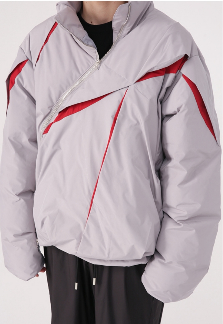 O1CN01SQvDMt1zQlzWB8EKw_!!2201202046709-0-cib