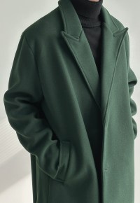 O1CN01Sn4dbp1mHzO6rpKJg_!!914084930