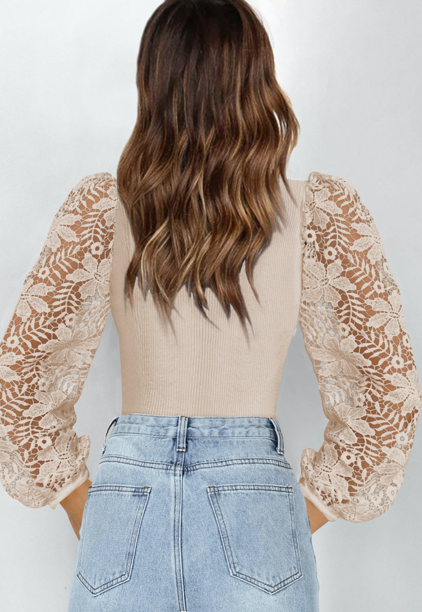 O1CN01SpFKe71jS7I9mMvKw_!!2890594546-0-cib