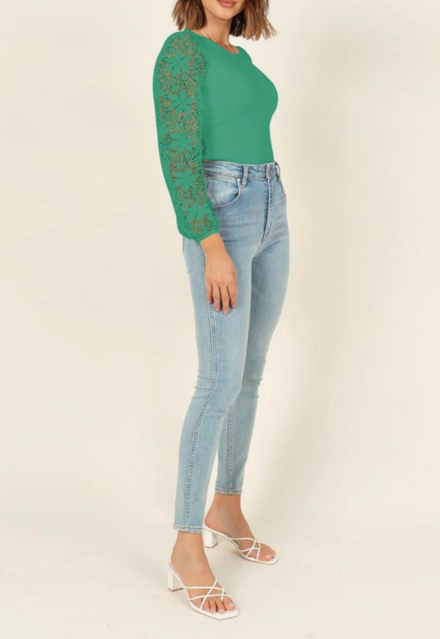 O1CN01VQHVF21jS7I8FxnxS_!!2890594546-0-cib