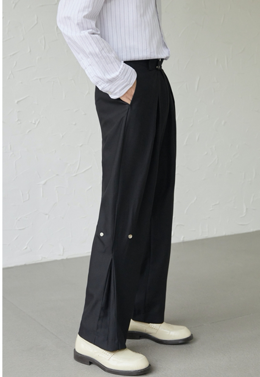 O1CN01VWDQ5W2CuAO2ne5Pl_!!2829778533