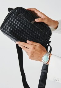 O1CN01WwPqNg2DpsId2kyQq_!!3121238659