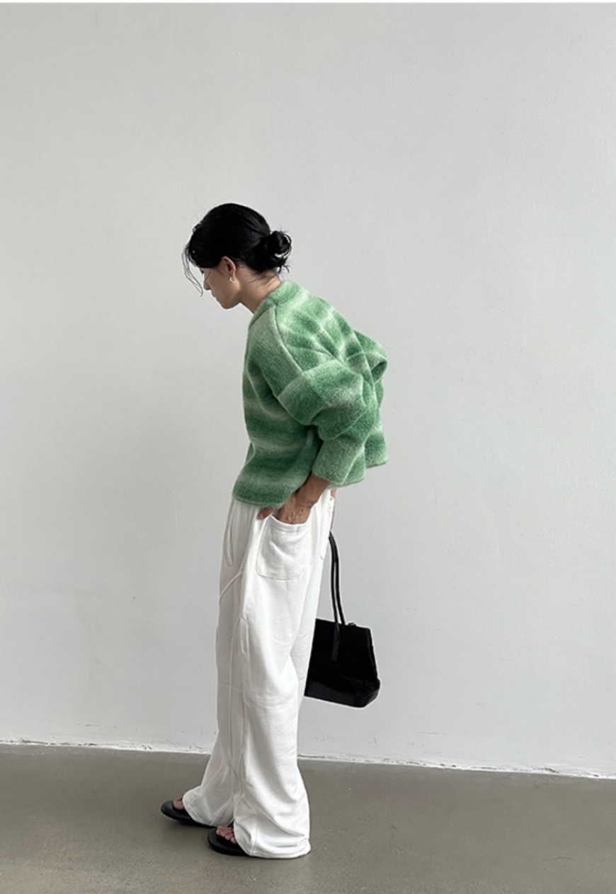 O1CN01XUgWOv2ELTe4KTfIp_!!2508948728