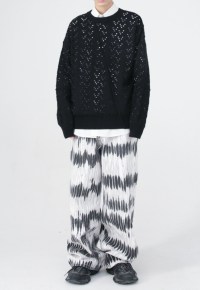 O1CN01Xk49BG1zQlzKwV7Sm_!!2201202046709-0-cib