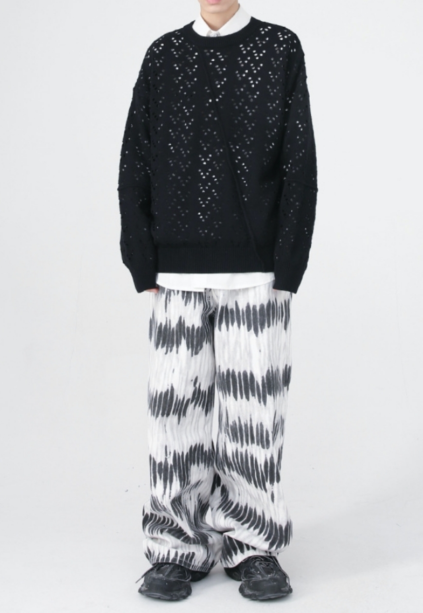 O1CN01Xk49BG1zQlzKwV7Sm_!!2201202046709-0-cib