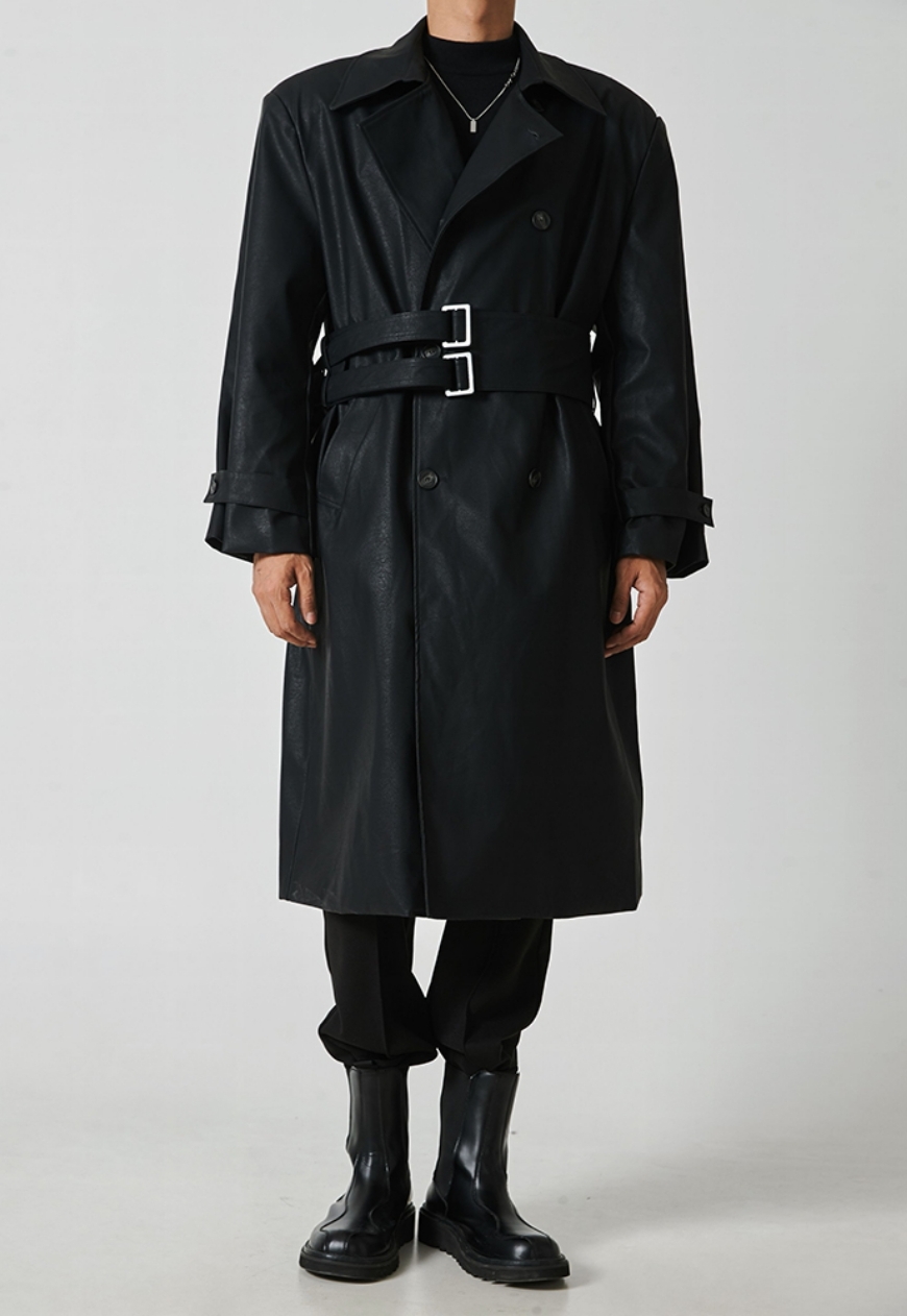 O1CN01XkH7JO2DpsJqHUk3g_!!3121238659