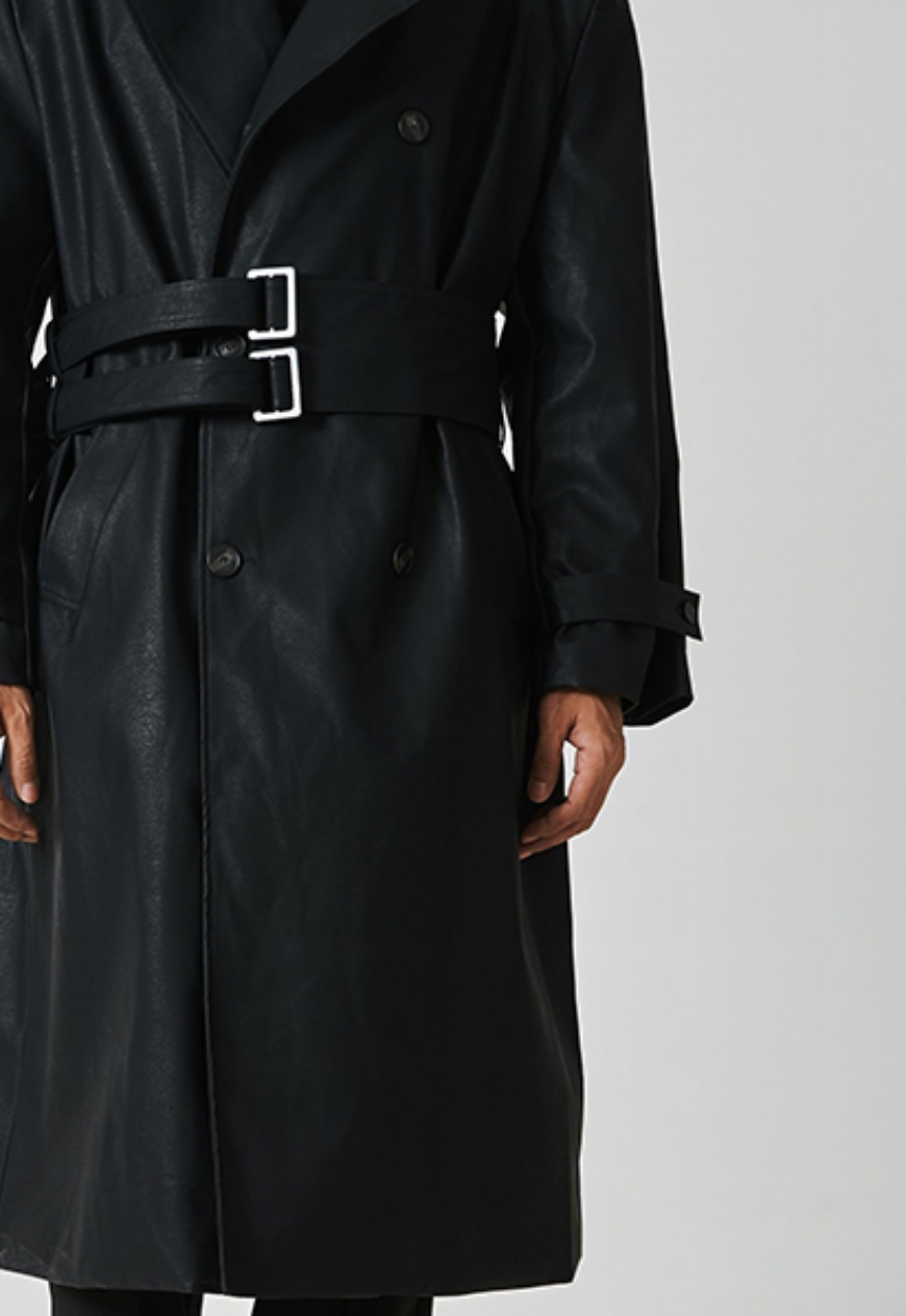 O1CN01XkHgsgsdgs7JO2DpsJqHUk3g_!!3121238659