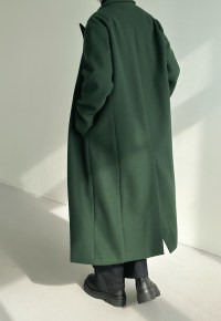 O1CN01ZKO0xI1mHzO6DR0ie_!!914084930