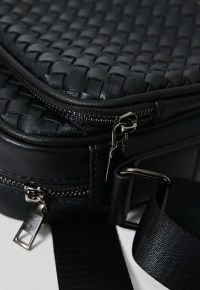 O1CN01bPSf4v2DpsIvxatFV_!!3121238659