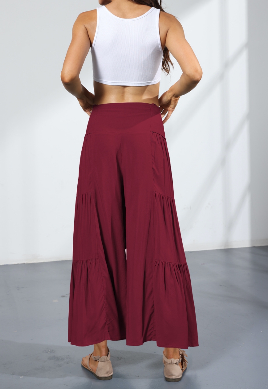 O1CN01bTqPWP1jS7Gm58gBb_!!2890594546-0-cib