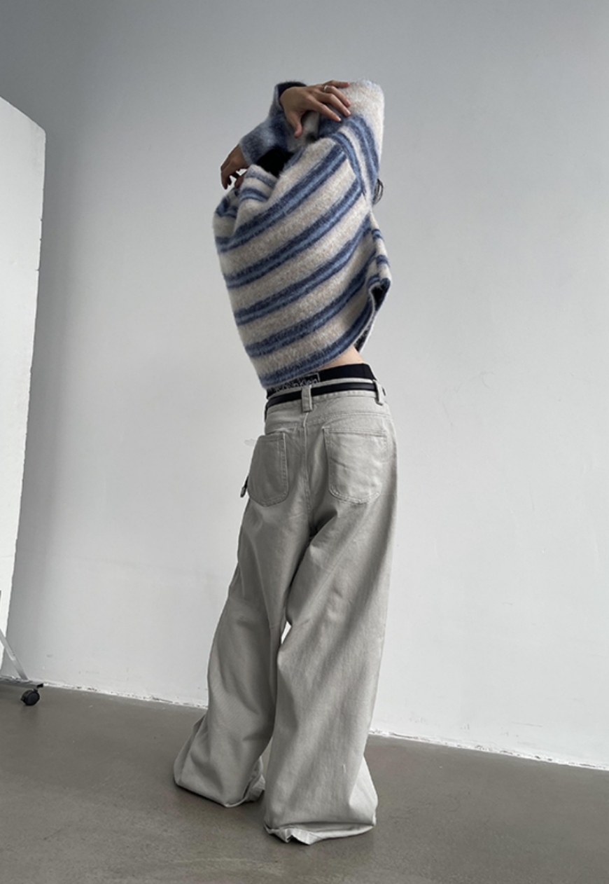 O1CN01eynDBL2ELTdz54t15_!!2508948728