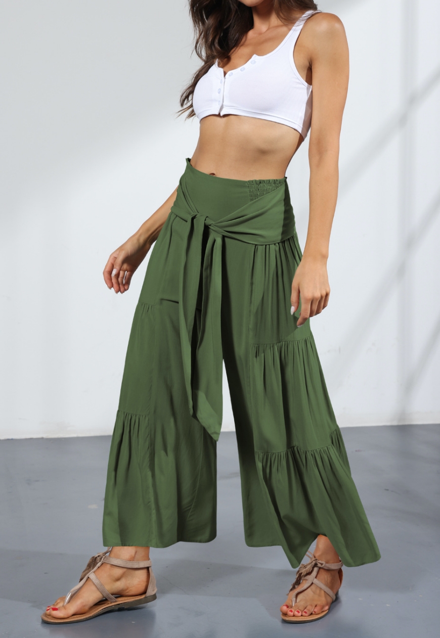 O1CN01fRq2RG1jS7Gm54Nup_!!2890594546-0-cib