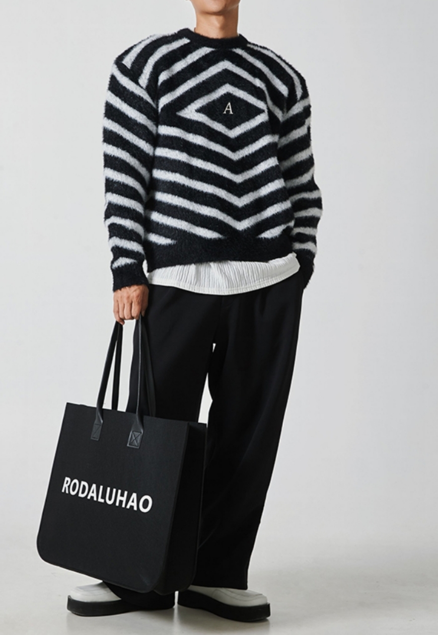 O1CN01fyIcGn2DpsJg1U1oI_!!3121238659