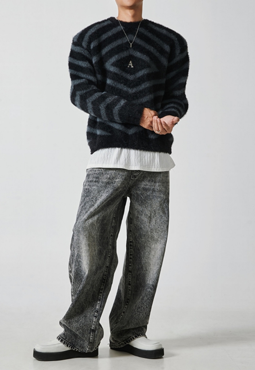 O1CN01ghcHr62DpsJh9JviI_!!3121238659