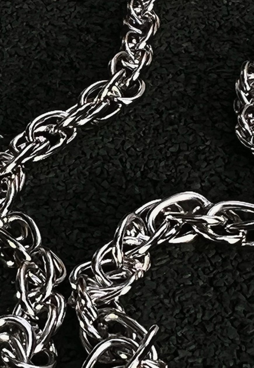 O1CN01h5eyGH2DpsIKuUMOk_!!3121238659