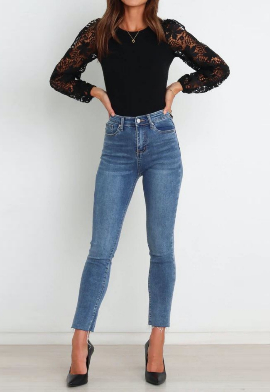 O1CN01hsGHRT1jS7IFvYjK1_!!2890594546-0-cib