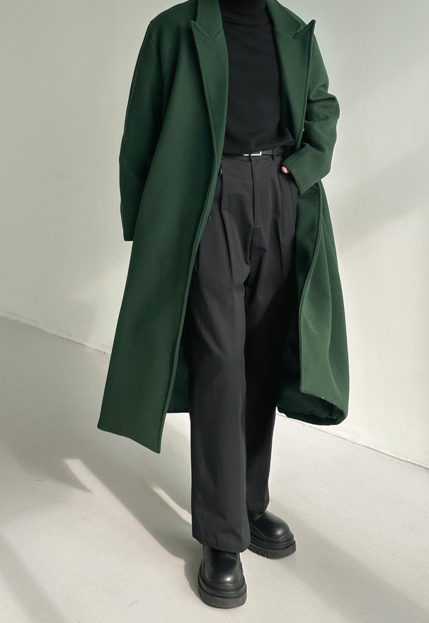 O1CN01iE0T6q1mHzOEOO9N5_!!914084930