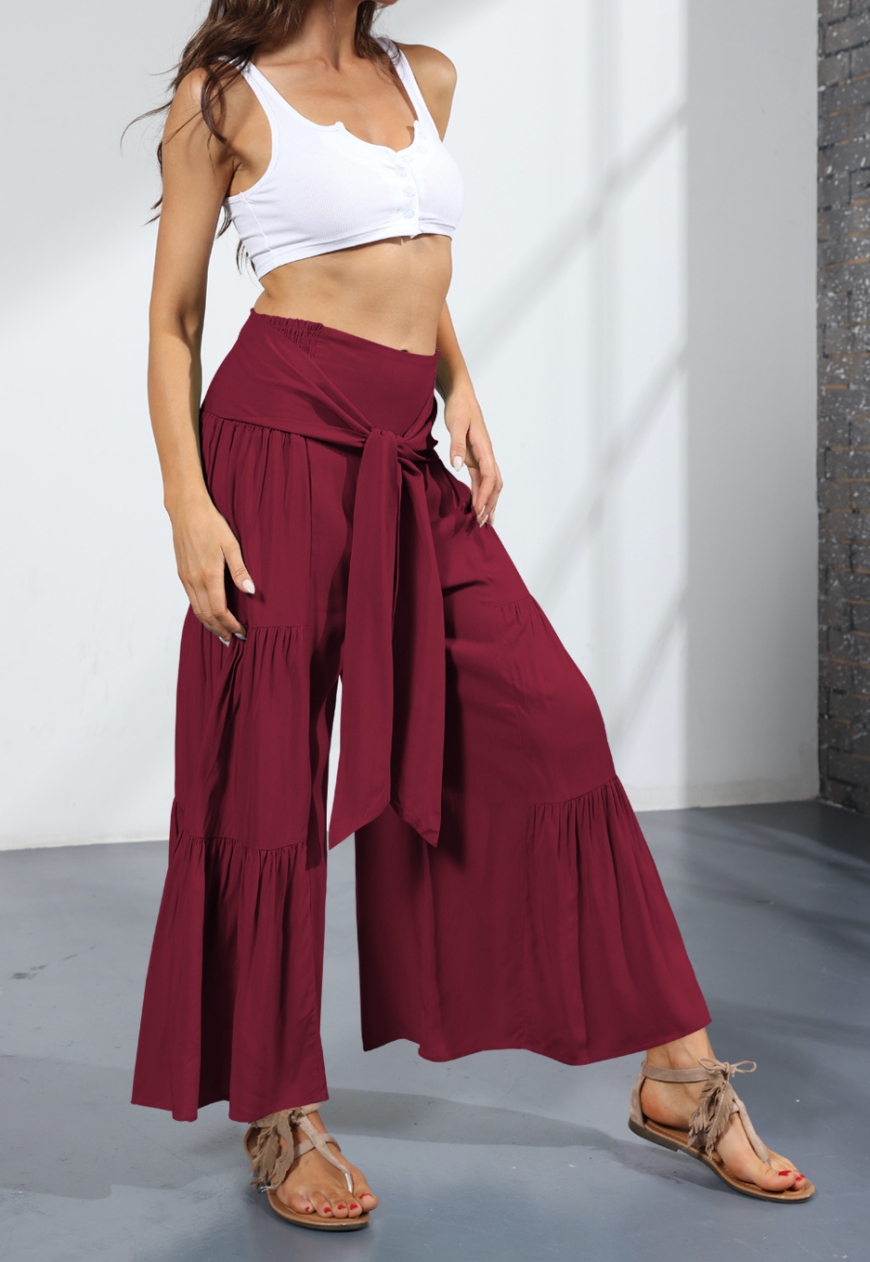 O1CN01ijbYci1jS7Gph0jNI_!!2890594546-0-cib