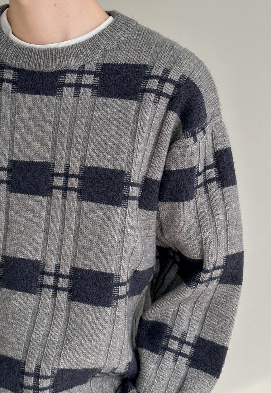 O1CN01j5mEC01mHzOBGi9K6_!!914084930